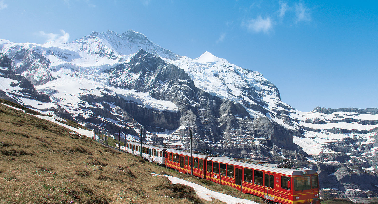 SEE THEWORLD BY TRAIN_OLD